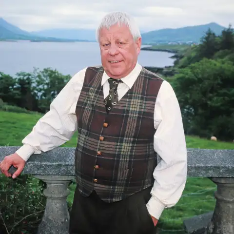 stephan orlac tot gestorben todesursache