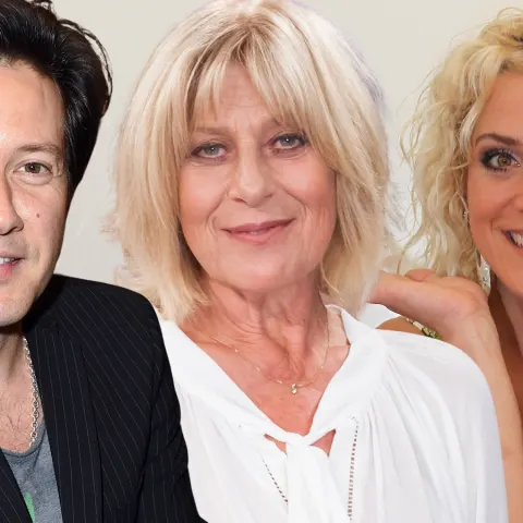 „Sturm der Liebe“: Das machen die ehemaligen Darsteller heute