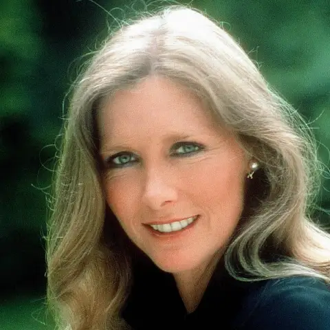susan howard