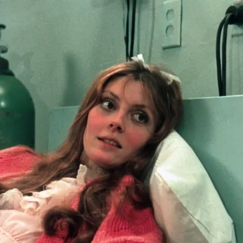 susan sarandon früher verwandlung