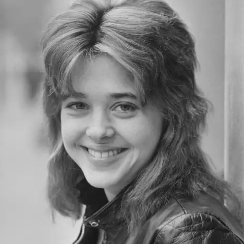 suzi quatro früher heute transformation