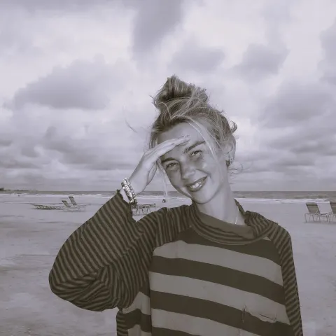 Sydney Towle