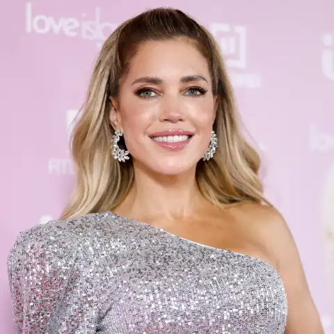 sylvie meis look outfit
