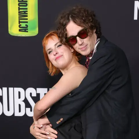 tallulah willis justin acee hochzeit