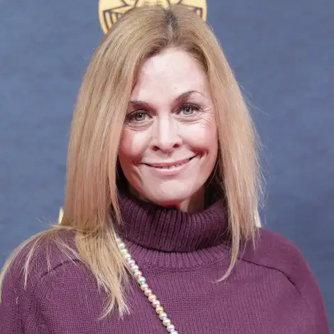 sturm der liebe tanja lanäus telenovela serie cast