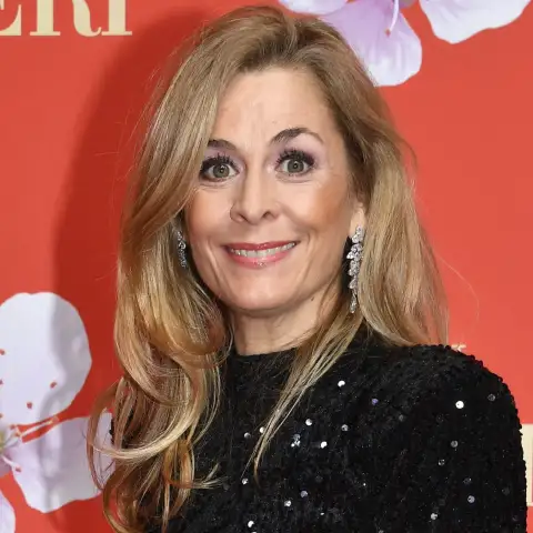sturm der liebe tanja lanäus telenovela serie cast