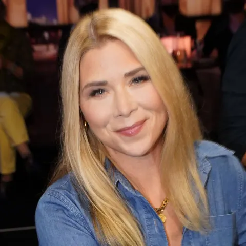 tanja szewczenko familie umzug dubai rumänien