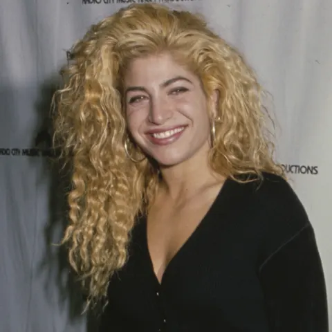 taylor dayne