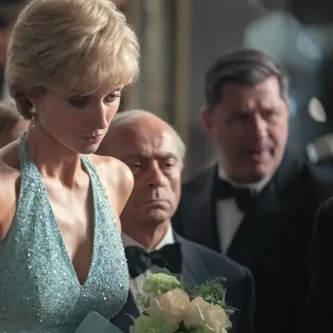 the crown lady diana elizabeth debicki