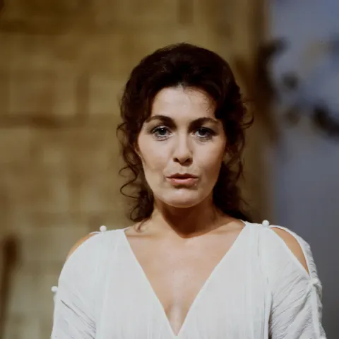 thekla carola wied früher verwandlung