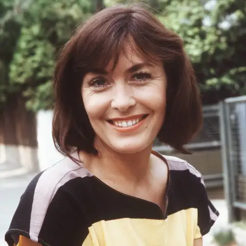 Thekla Carola Wied