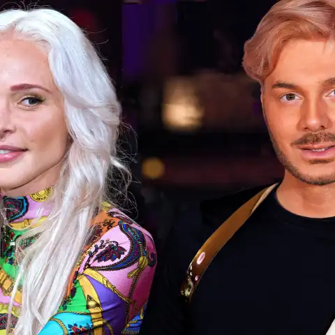 theresia fischer sam dylan zoff streit