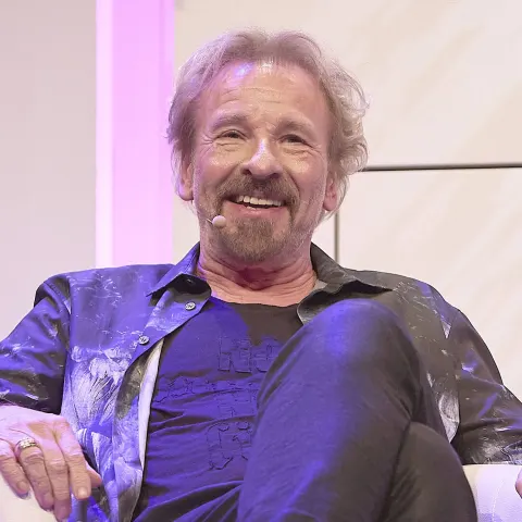 thomas gottschalk krebs update