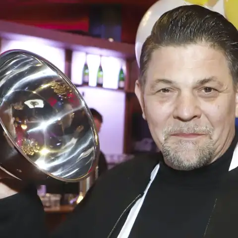 tim mälzer koch beruf