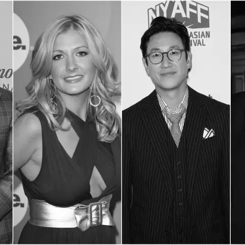 todesfälle dezember 2023 stars promis