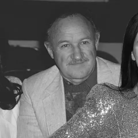 Todesfälle aus Februar 2025, die uns schockiert haben