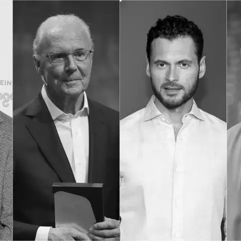 stars promis januar 2024 gestorben