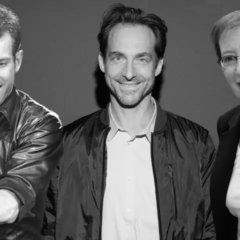 "Let's Dance": Diese Stars sind bereits gestorben