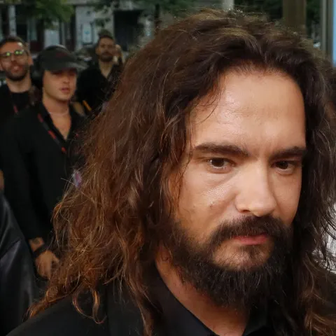 tom kaulitz wm abschied experte