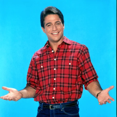 tony danza wer ist hier der boss