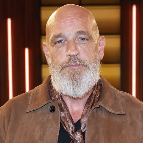 torsten sträter gewichtsverlust abnahme