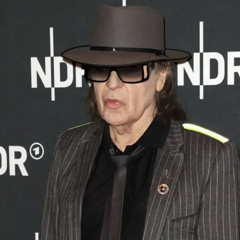 udo lindenberg doku emotionen leben abgründe schicksale