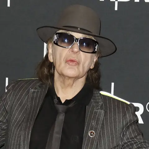 udo lindenberg auftritt absage