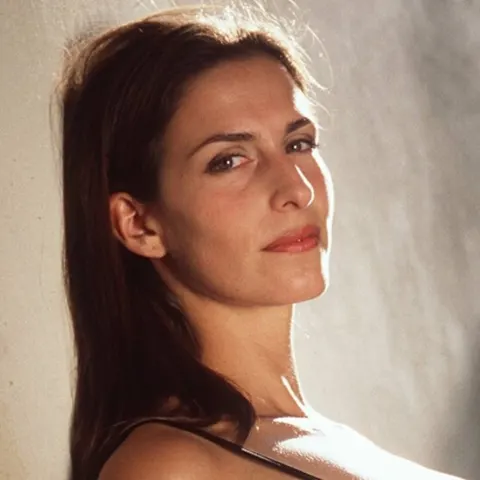 ulrike-frank