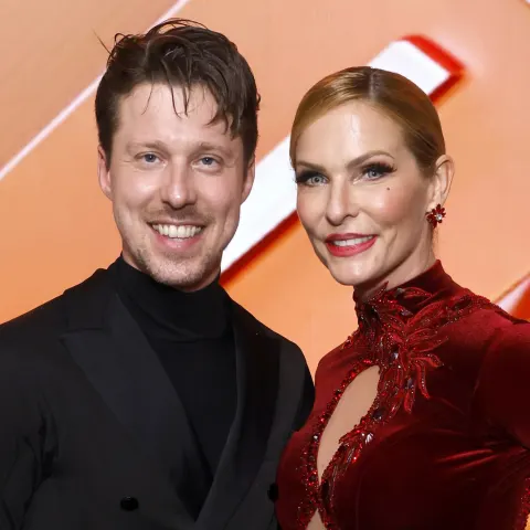 valentin lusin sonya kraus let's dance finale show tanz