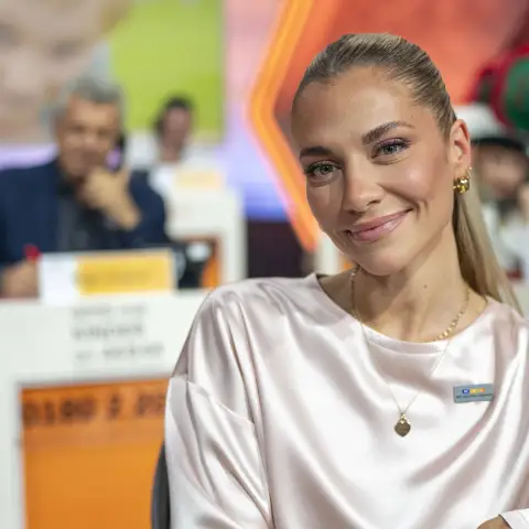 valentina pahde look outfit body