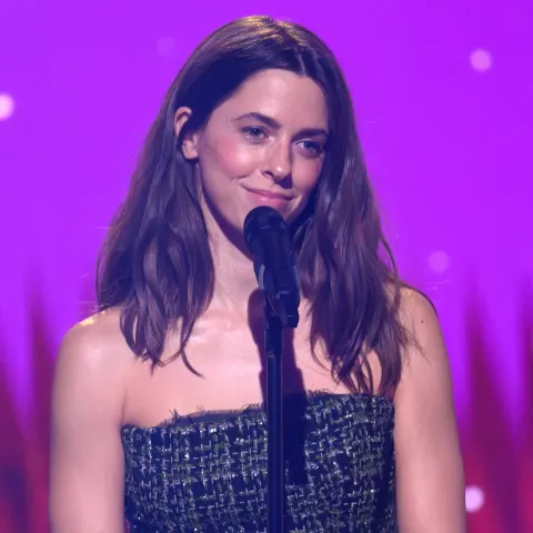 vanessa mai konzert absage