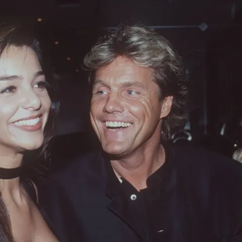 verona pooth dieter bohlen hochzeit ehe