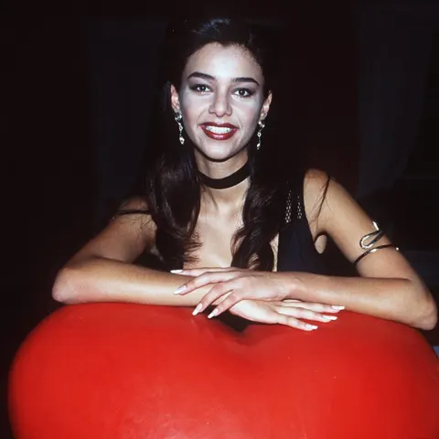 verona pooth früher heute