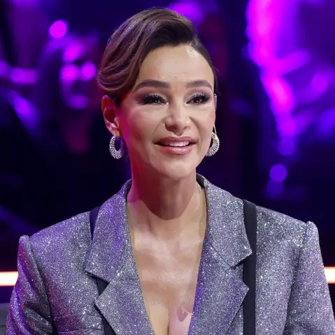 verona pooth look outfit