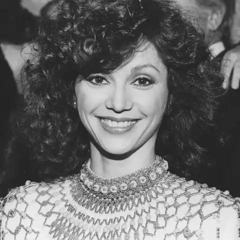 victoria principal früher heute