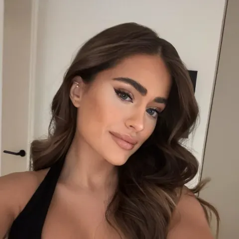 vivien grabarits