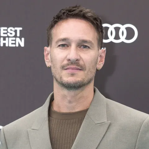 vladimir burlakov tatort programm änderung ard