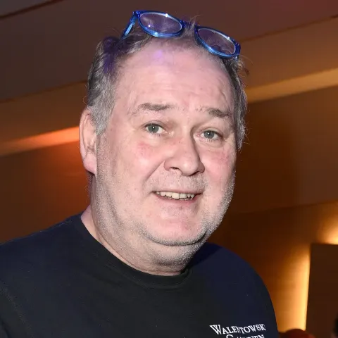 bares für rares walter lehnertz betrug masche warnung