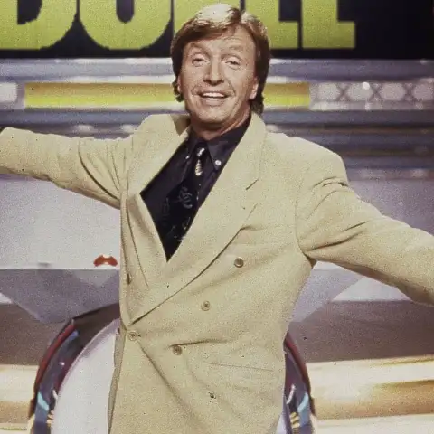 werner schulze erdel familien duell karriere leben heute