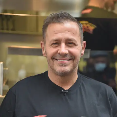 Willi Herren todesursache