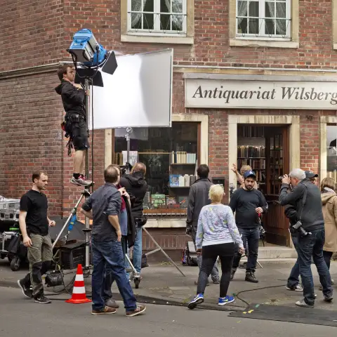 „wilsberg“-drehort münster
