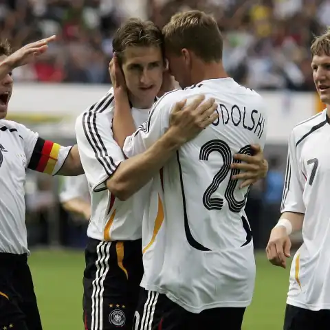 wm 2006