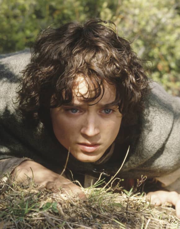 13 Fehler Bei Den Der Herr Der Ringe Filmen