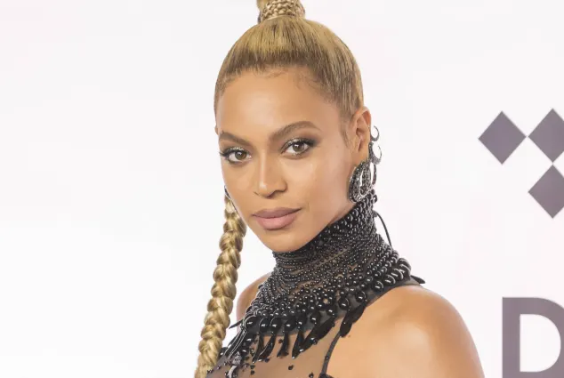 Beyoncé