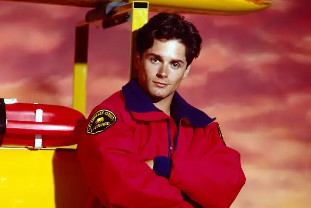 billy warlock baywatch früher heute