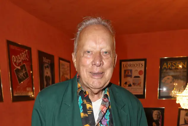 Heinz Baumann 2016 Adelheid und ihre Mörder