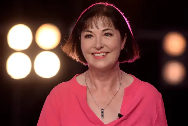Isa Jank ist Kandidatin bei „Promi Big Brother