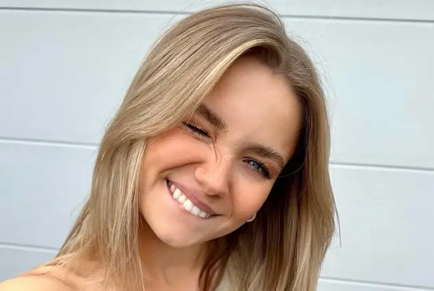 Julia Beautx