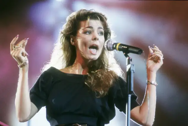 Sandra