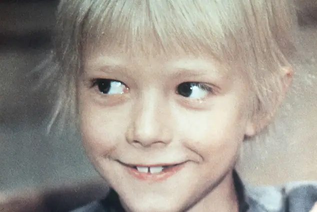 „Michel aus Lönneberga“